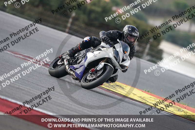 motorbikes;no limits;peter wileman photography;portimao;portugal;trackday digital images